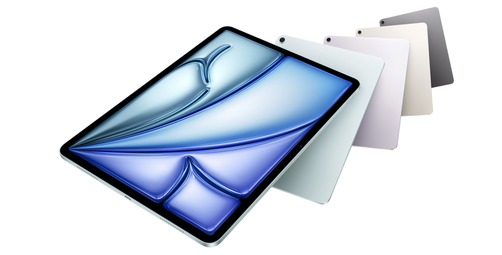 Снимок экрана 2024-06-02 в 08.38.24.png