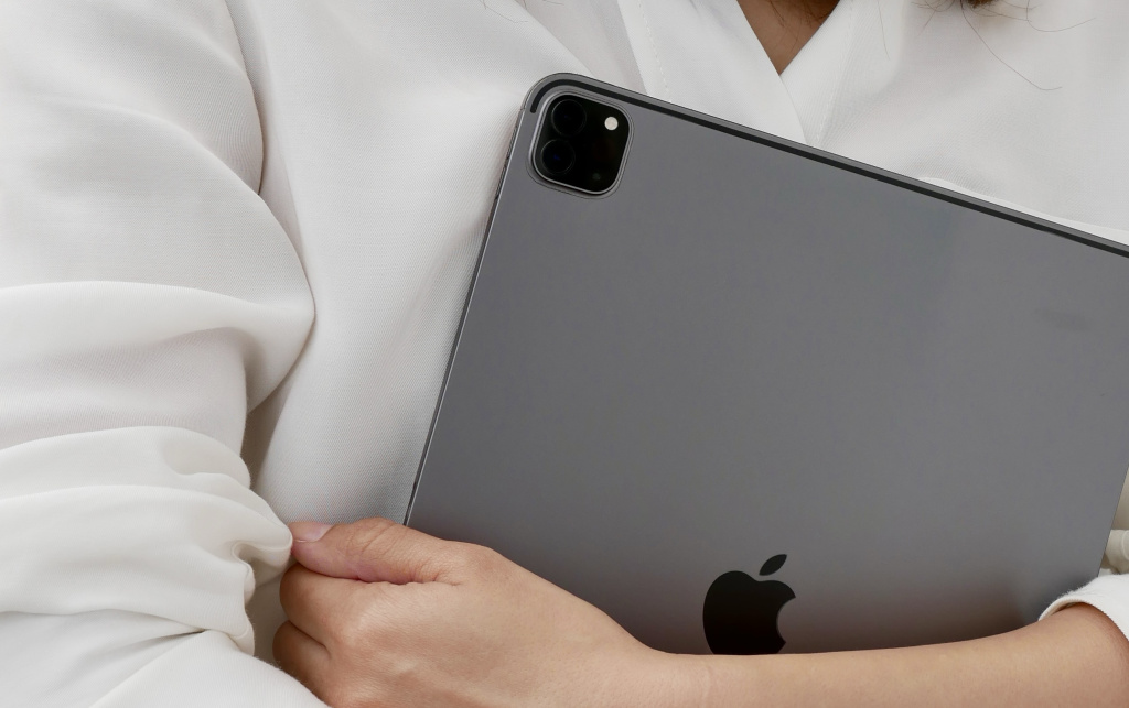 iPad Pro.jpg