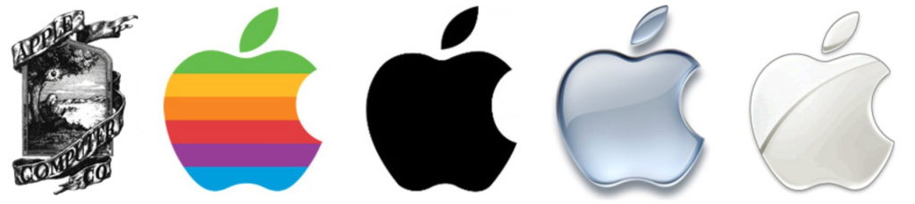 apple_logo_evolution_jpg_921×240_pixel.jpg