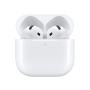 Apple AirPods (4-го поколения) наушники без беспроводной зарядки MXP63