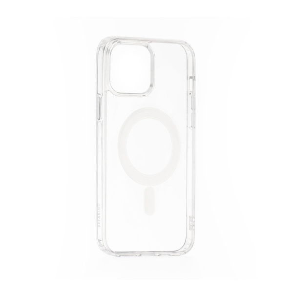 Изображение загружено обработкой Изображение загружено обработкой