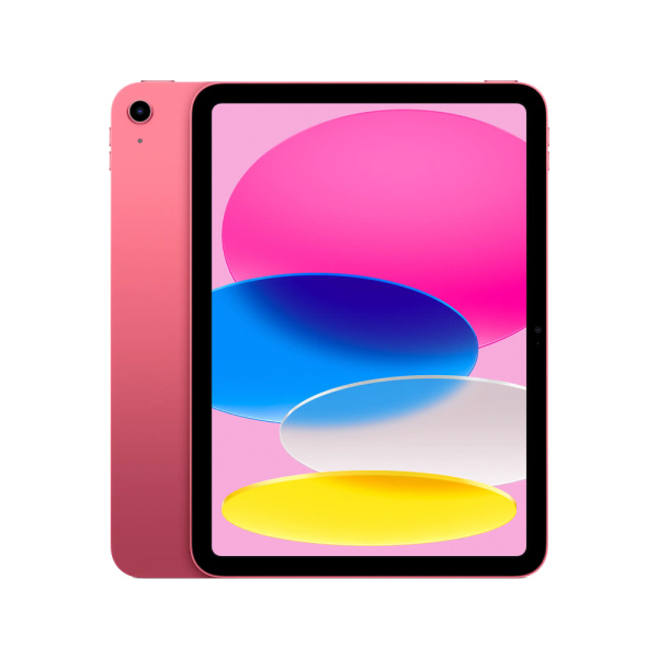 pink_2 pink_2