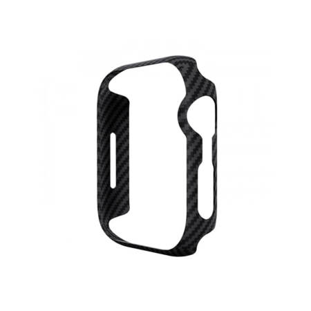 Pitaka чехол для Apple Watch Air Case (46mm)