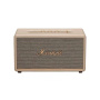 Marshall акустическая система Stanmore III (бежевый) 1006011 Marshall акустическая система Stanmore III (бежевый) 1006011