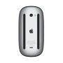 Apple мышь Magic Mouse 3 (черный) MMMQ3AM/A