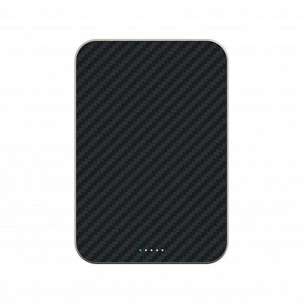 Magssory-внешний-аккумулятор-MagSafe-Pride-10K-10000mAh-(черный)-PBN021