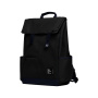 Ninetygo рюкзак Colleage Leisure для ноутбуков 15.6" (черный) 6972125143334 Ninetygo рюкзак Colleage Leisure для ноутбуков 15.6" (черный) 6972125143334