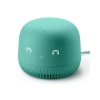 Mail.ru умная колонка Капсула Нео с голосовым помощником Марусей (зеленый) VKSP11GR