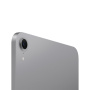 Apple iPad Mini 7 2024 Wi-Fi 128GB (серый космос) (без RuStore)