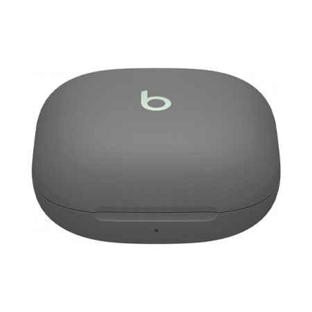 Beats наушники беспроводные с системой шумоподавления Fit Pro True Wireless (серый) MK2J3EE/A