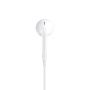 Apple EarPods наушники с разъёмом Type-C MTJY3ZM/A