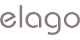 Elago