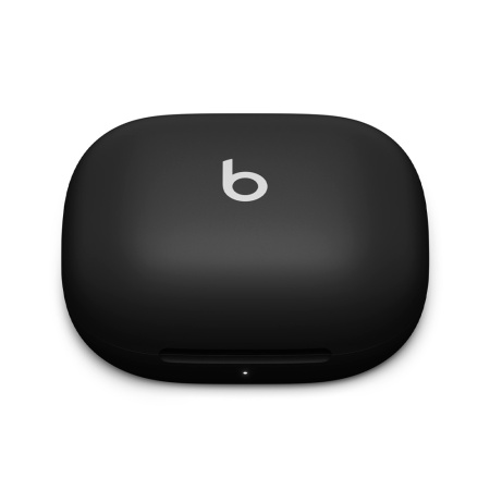 Beats наушники беспроводные Powerbeats Pro 2 (черный)