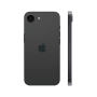 Apple iPhone 16e 128 ГБ Черный (без RuStore) Apple iPhone 16e 128 ГБ Черный (без RuStore)