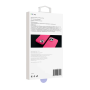 VLP чехол для iPhone 15 Pro Aster MagSafe (розовый) 1057016