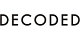 Decoded
