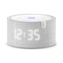 Yandex умная колонка Яндекс.Станция Мини Плюс с часами (серый) YNDX-00020 Gray Yandex умная колонка Яндекс.Станция Мини Плюс с часами (серый) YNDX-00020 Gray