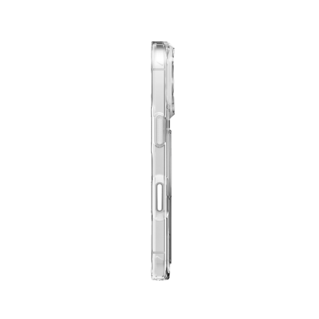 Uniq чехол для iPhone 17 Pro Lifepro Xtreme (прозрачный) IP6.3P(2025)-LPRXCCLR Uniq чехол для iPhone 17 Pro Lifepro Xtreme (прозрачный) IP6.3P(2025)-LPRXCCLR