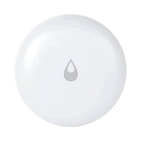 Aqara датчик протечки Water Leak Sensor (белый) SJCGQ11LM