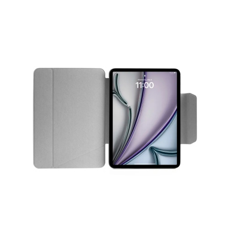 Tomtoc чехол для iPad Air 11 Inspire-B52 4-Mode Folio (бежевый) B52A3W1