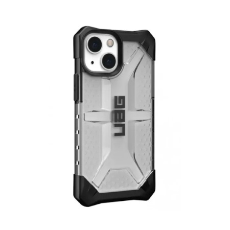 UAG чехол для iPhone 13 Plasma (прозрачный) 113173114343 UAG чехол для iPhone 13 Plasma (прозрачный) 113173114343