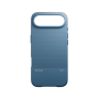 Native Union чехол для iPhone Air (Re)Classic Case MagSafe (синий) RECLA-NAV-NP25A