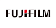 Fujifilm