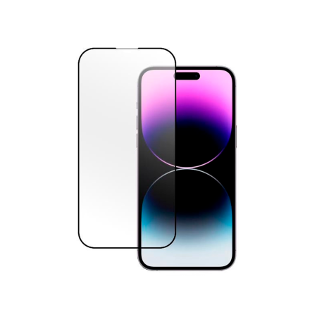 OG стекло для iPhone 14 Pro Max