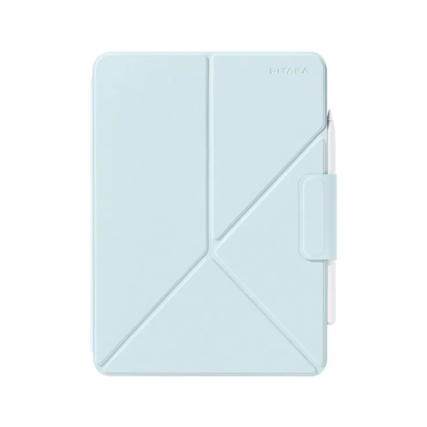 Изображение загружено обработкой