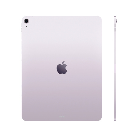 Apple iPad Air 13" 2026 WiFi 256GB (фиолетовый) (без RuStore)