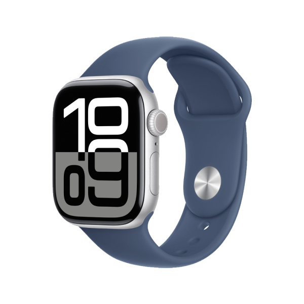 Apple-Watch-Series-10-46mm,-алюминий,-серебристый,-синий-спортивный-ремешок Apple-Watch-Series-10-46mm,-алюминий,-серебристый,-синий-спортивный-ремешок