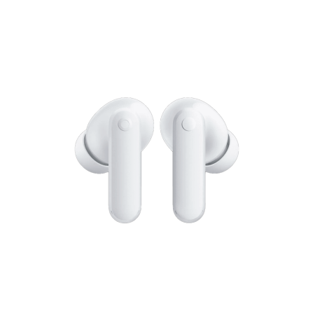 Nothing наушники беспроводные CMF Buds 2a (светло-серый) A10600109