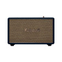 Marshall акустическая система Acton III (синий)