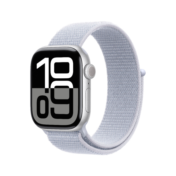 Apple-Watch-Series-10-42mm,-алюминий,-серебристый,-голубой-нейлоновый-ремешок Apple-Watch-Series-10-42mm,-алюминий,-серебристый,-голубой-нейлоновый-ремешок