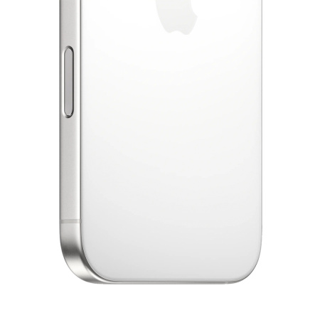 Apple iPhone 16 Pro Max 256 ГБ «Белый титан» (без RuStore) Apple iPhone 16 Pro Max 256 ГБ «Белый титан» (без RuStore)