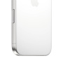 Apple iPhone 16 Pro Max 256 ГБ «Белый титан» (без RuStore) Apple iPhone 16 Pro Max 256 ГБ «Белый титан» (без RuStore)