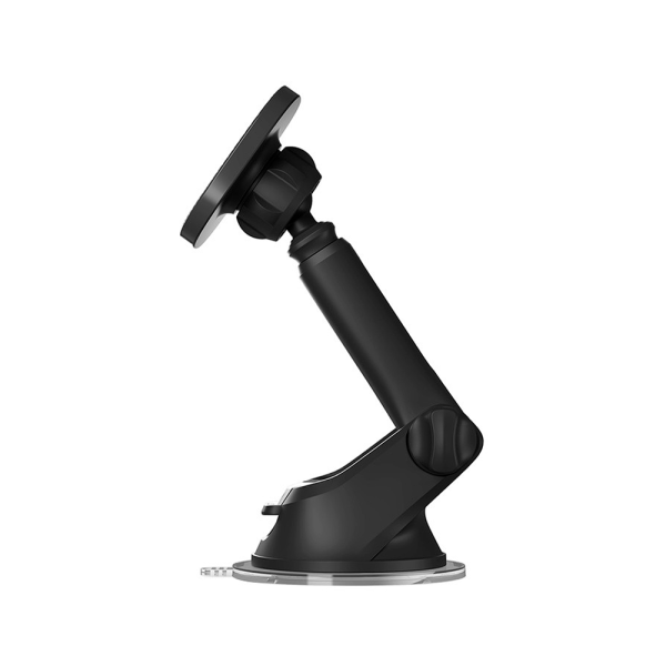 R  Shared Нариман images 8186