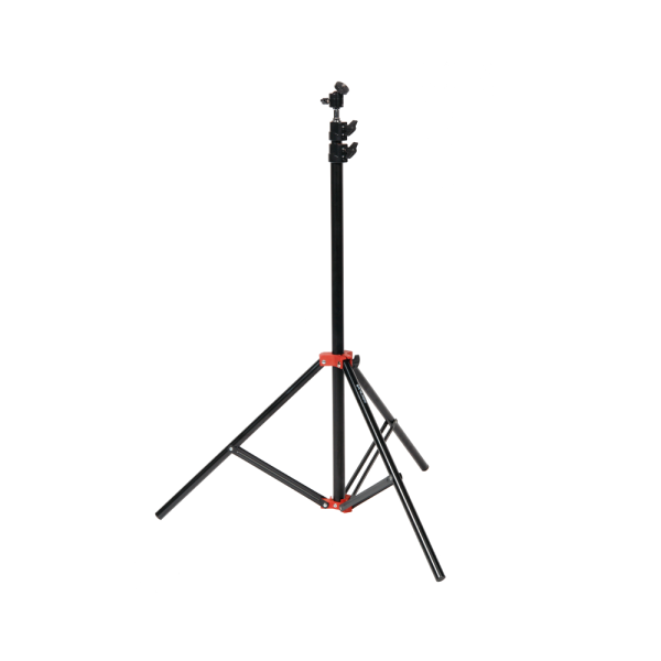 FEL-2440ST FEL-2440ST