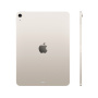 Apple iPad Air 11" 2026 WiFi 128GB (сияющая звезда) (без RuStore)