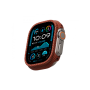 Pitaka чехол для Apple Watch Air Case Sunset (49mm)