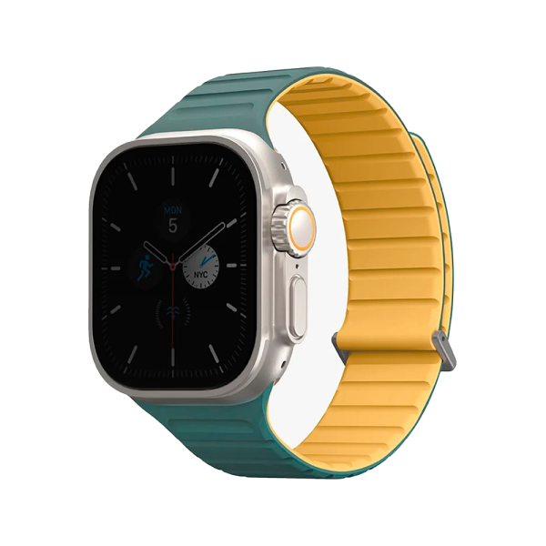 Изображение загружено обработкой