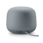 Mail.ru умная колонка Капсула Нео с голосовым помощником Марусей (серый) VKSP11GY