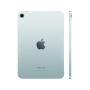 Apple iPad Mini 7 2024 Wi-Fi 128GB (голубой) (без RuStore) Apple iPad Mini 7 2024 Wi-Fi 128GB (голубой) (без RuStore)