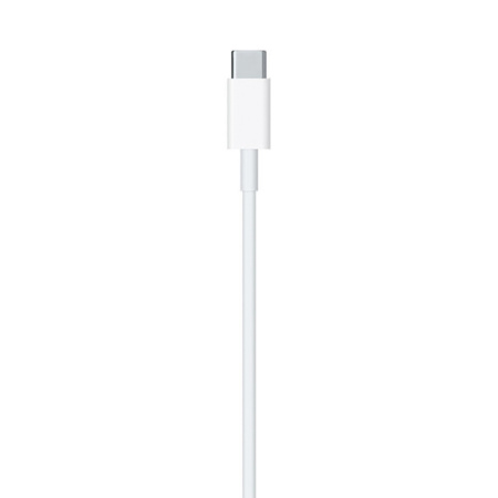 Apple кабель Type-C/Lightning 2м MKQ42ZM/A Apple кабель Type-C/Lightning 2м MKQ42ZM/A