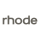 Rhode