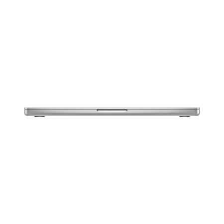 Apple MacBook Pro 14.2" 2025 M5 10CPU/10GPU/24GB/1TB SSD (серебристый)