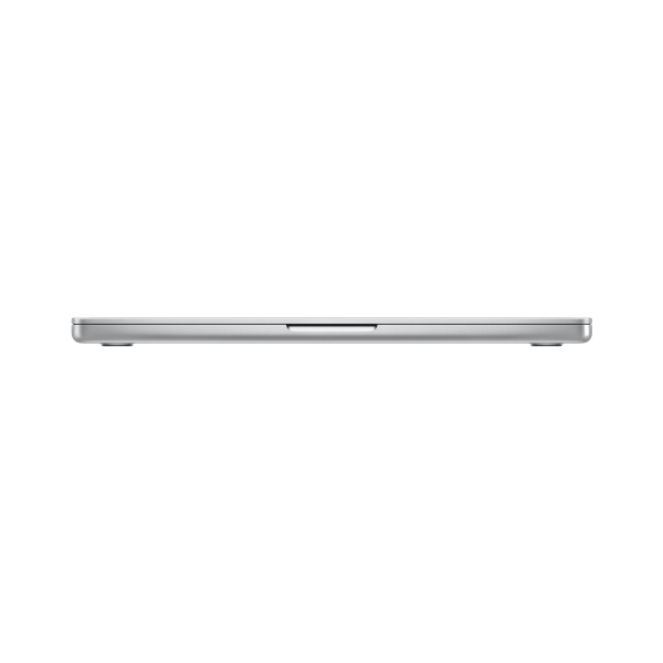 Apple MacBook Pro 14.2" 2025 M5 10CPU/10GPU/16GB/1TB SSD (серебристый) Apple MacBook Pro 14.2" 2025 M5 10CPU/10GPU/16GB/1TB SSD (серебристый)