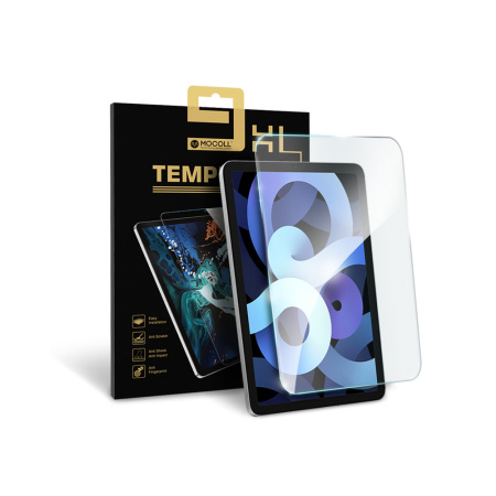 Mocoll стекло для iPad 10.9 2.5D NI110