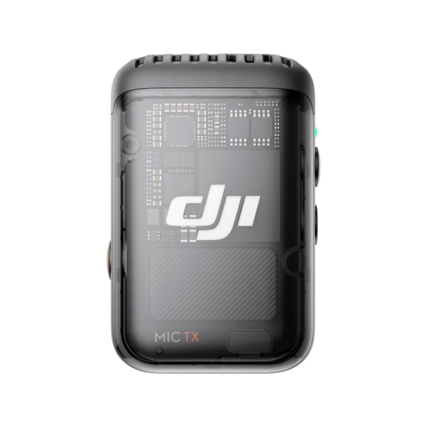 dji2