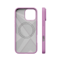 VLP чехол для iPhone 16 Pro Max Aster MagSafe (розовый) 1057095